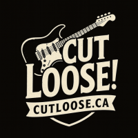 cutloose! with url